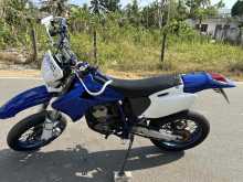 https://riyasewana.com/uploads/yamaha-yzf250-311095222103.jpg