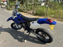 https://riyasewana.com/uploads/yamaha-yzf250-311103724482.jpg