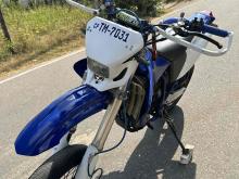 https://riyasewana.com/uploads/yamaha-yzf250-311103724691.jpg