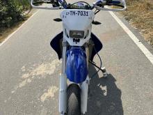 https://riyasewana.com/uploads/yamaha-yzf250-311103724733.jpg