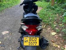 https://riyasewana.com/uploads/yamaha-z-282031156036.jpg