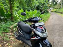 https://riyasewana.com/uploads/yamaha-z-282031156215.jpg
