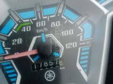 https://riyasewana.com/uploads/yamaha-z-r-1133648492365.jpg