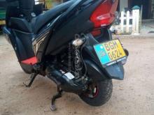 https://riyasewana.com/uploads/yamaha-z-r-18153251437231.jpg