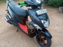 https://riyasewana.com/uploads/yamaha-z-r-18153251477157.jpg