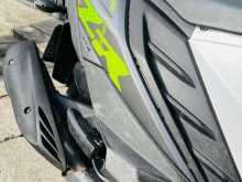 https://riyasewana.com/uploads/yamaha-z-r-27826184092.jpg