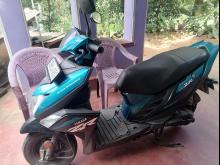 https://riyasewana.com/uploads/yamaha-z-ray-1017521419453.jpg