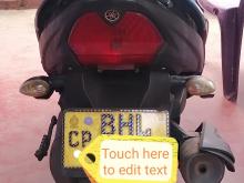 https://riyasewana.com/uploads/yamaha-z-ray-1017521419812.jpg