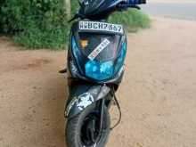 https://riyasewana.com/uploads/yamaha-z-ray-182143414013.jpg