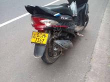 https://riyasewana.com/uploads/yamaha-z-ray-29220312493251.jpg