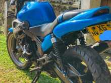 https://riyasewana.com/uploads/yamaha-zeal-101715504262.jpg