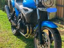 https://riyasewana.com/uploads/yamaha-zeal-101715504973.jpg