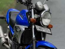 https://riyasewana.com/uploads/yamaha-zeal-2223021813543.jpg