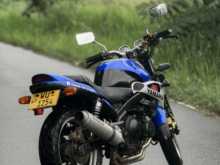 https://riyasewana.com/uploads/yamaha-zeal-2223021813714.jpg