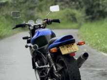 https://riyasewana.com/uploads/yamaha-zeal-2223021813942.jpg