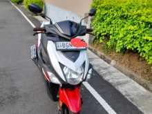 https://riyasewana.com/uploads/yamaha-zr-1010052113012.jpg