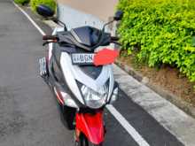 https://riyasewana.com/uploads/yamaha-zr-1010052113853.jpg