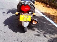 https://riyasewana.com/uploads/yamaha-zr-1010454419563.jpg
