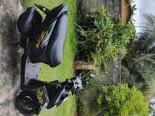 https://riyasewana.com/uploads/yamaha-zr-1011043913844.jpg