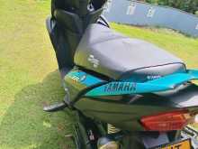 https://riyasewana.com/uploads/yamaha-zr-101135584634.jpg