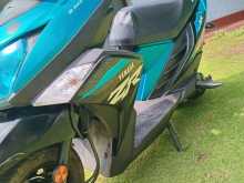 https://riyasewana.com/uploads/yamaha-zr-101135584642.jpg