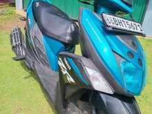 https://riyasewana.com/uploads/yamaha-zr-101135584923.jpg