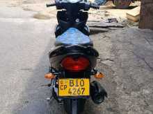 https://riyasewana.com/uploads/yamaha-zr-101214464072.jpg