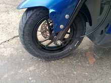 https://riyasewana.com/uploads/yamaha-zr-101214464263.jpg