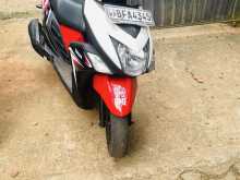 https://riyasewana.com/uploads/yamaha-zr-1013355822173.jpg
