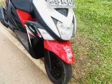 https://riyasewana.com/uploads/yamaha-zr-1013355822632.jpg