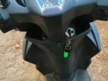 https://riyasewana.com/uploads/yamaha-zr-101826081423.jpg