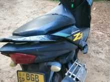 https://riyasewana.com/uploads/yamaha-zr-101826081664.jpg
