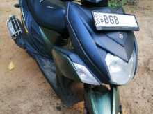 https://riyasewana.com/uploads/yamaha-zr-101826081812.jpg