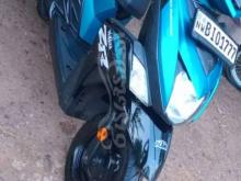 https://riyasewana.com/uploads/yamaha-zr-101947441350278.jpg