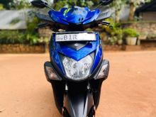 https://riyasewana.com/uploads/yamaha-zr-102100036281.jpg