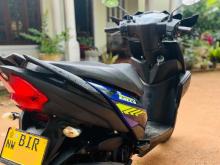 https://riyasewana.com/uploads/yamaha-zr-102100036492.jpg