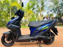 https://riyasewana.com/uploads/yamaha-zr-102101336925.jpg