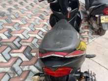 https://riyasewana.com/uploads/yamaha-zr-11033234343.jpg