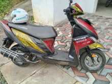 https://riyasewana.com/uploads/yamaha-zr-11033234442.jpg