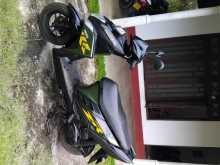 https://riyasewana.com/uploads/yamaha-zr-110425513493.jpg
