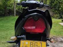 https://riyasewana.com/uploads/yamaha-zr-110425513502.jpg