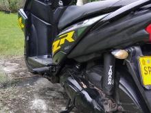 https://riyasewana.com/uploads/yamaha-zr-110432119255.jpg