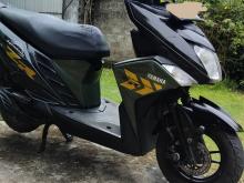 https://riyasewana.com/uploads/yamaha-zr-110432219756.jpg