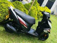 https://riyasewana.com/uploads/yamaha-zr-110484222602.jpg