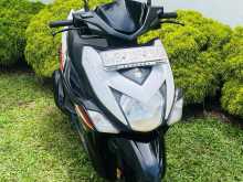 https://riyasewana.com/uploads/yamaha-zr-110484222983.jpg