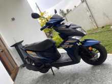 https://riyasewana.com/uploads/yamaha-zr-110504222232.jpg