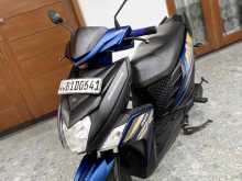 https://riyasewana.com/uploads/yamaha-zr-110504222493.jpg