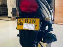 https://riyasewana.com/uploads/yamaha-zr-110541922342.jpg