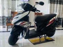 https://riyasewana.com/uploads/yamaha-zr-110541922643.jpg