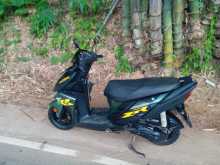 https://riyasewana.com/uploads/yamaha-zr-1110152913224.jpg